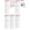 PHILIPS HD7410/22 Owners Manual PHILIPS HD7410/22 Owners Manual