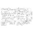PHILIPS 473 Service Manual PHILIPS 473 Service Manual