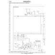 SHARP GX10 Circuit Diagrams SHARP GX10 Circuit Diagrams