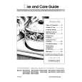 WHIRLPOOL KECC501GBL0 Owners Manual WHIRLPOOL KECC501GBL0 Owners Manual