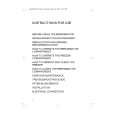 WHIRLPOOL ARC 2240 Owners Manual WHIRLPOOL ARC 2240 Owners Manual