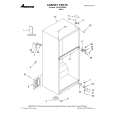 WHIRLPOOL ATB1832VRW00 Parts Catalog WHIRLPOOL ATB1832VRW00 Parts Catalog