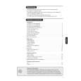 PHILIPS 28PW6305/01 Owners Manual PHILIPS 28PW6305/01 Owners Manual