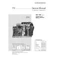 GRUNDIG ARGANTO82FLAT Service Manual GRUNDIG ARGANTO82FLAT Service Manual