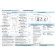 WHIRLPOOL MWH 31/Weiss Owners Manual WHIRLPOOL MWH 31/Weiss Owners Manual