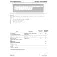 WHIRLPOOL ADS350CB Owners Manual WHIRLPOOL ADS350CB Owners Manual