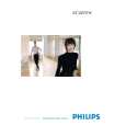 PHILIPS 42PF9946/12 Owners Manual PHILIPS 42PF9946/12 Owners Manual