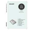 SHARP UX238 Owners Manual SHARP UX238 Owners Manual
