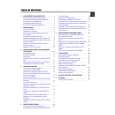 PHILIPS VR608/16 Owners Manual PHILIPS VR608/16 Owners Manual