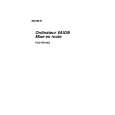 SONY PCG-FRV35Q Owners Manual SONY PCG-FRV35Q Owners Manual