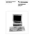 YAMAHA C1 Service Manual YAMAHA C1 Service Manual