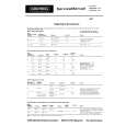 GRUNDIG MANDELLO1 Service Manual GRUNDIG MANDELLO1 Service Manual