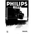 PHILIPS AQ5210 Owners Manual PHILIPS AQ5210 Owners Manual