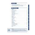 PHILIPS 29PT5515/58 Owners Manual PHILIPS 29PT5515/58 Owners Manual