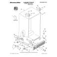 WHIRLPOOL KSRS25FGSS15 Parts Catalog WHIRLPOOL KSRS25FGSS15 Parts Catalog