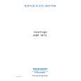 ARTHUR MARTIN ELECTROLUX AWF1673 Owners Manual ARTHUR MARTIN ELECTROLUX AWF1673 Owners Manual