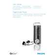 PHILIPS SA178/17 Owners Manual PHILIPS SA178/17 Owners Manual