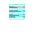 WHIRLPOOL OBU 201 B Owners Manual WHIRLPOOL OBU 201 B Owners Manual