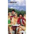 NOKIA 282 Owners Manual NOKIA 282 Owners Manual