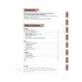 PHILIPS 25PT4455/00 Owners Manual PHILIPS 25PT4455/00 Owners Manual