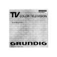 GRUNDIG M70495CTITEXT Owners Manual GRUNDIG M70495CTITEXT Owners Manual