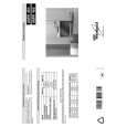 WHIRLPOOL AMW 464/1 WH Owners Manual WHIRLPOOL AMW 464/1 WH Owners Manual