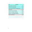 WHIRLPOOL ADG 3340 AV Owners Manual WHIRLPOOL ADG 3340 AV Owners Manual