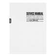AKAI AA-5810 Service Manual AKAI AA-5810 Service Manual