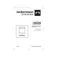 LLOYDS 350/178-09 50272 Owners Manual LLOYDS 350/178-09 50272 Owners Manual
