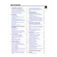 PHILIPS VR910/16 Owners Manual PHILIPS VR910/16 Owners Manual
