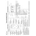 WHIRLPOOL MT 225 BL Quick Start WHIRLPOOL MT 225 BL Quick Start