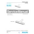 PHILIPS HR6943 Service Manual PHILIPS HR6943 Service Manual