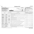 WHIRLPOOL LOE 6050/1 IG Quick Start WHIRLPOOL LOE 6050/1 IG Quick Start