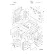 SHARP SD-2260 Parts Catalog SHARP SD-2260 Parts Catalog