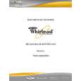 WHIRLPOOL 7MMGE9959SW0 Parts Catalog WHIRLPOOL 7MMGE9959SW0 Parts Catalog