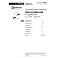 BAUKNECHT 854646701510 Service Manual BAUKNECHT 854646701510 Service Manual