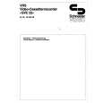 SCHNEIDER SVC23 Service Manual SCHNEIDER SVC23 Service Manual