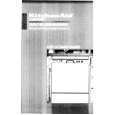 WHIRLPOOL KDC21AD Owners Manual WHIRLPOOL KDC21AD Owners Manual