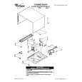 WHIRLPOOL MT9160XYB2 Parts Catalog WHIRLPOOL MT9160XYB2 Parts Catalog