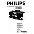 PHILIPS AZ2402/05 Owners Manual PHILIPS AZ2402/05 Owners Manual