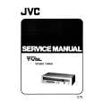 JVC TV5L Service Manual JVC TV5L Service Manual