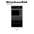 WHIRLPOOL KEMI371SBL0 Owners Manual WHIRLPOOL KEMI371SBL0 Owners Manual