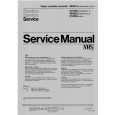 PHILIPS DV18604 Service Manual PHILIPS DV18604 Service Manual