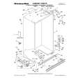 WHIRLPOOL KSSO48QMB01 Parts Catalog WHIRLPOOL KSSO48QMB01 Parts Catalog