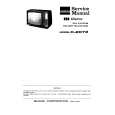 SHARP C-2072 Service Manual SHARP C-2072 Service Manual
