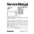 PANASONIC NNT694SF Service Manual PANASONIC NNT694SF Service Manual
