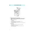 WHIRLPOOL EXPERT 1000 Owners Manual WHIRLPOOL EXPERT 1000 Owners Manual
