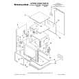 WHIRLPOOL KEBS276BWH3 Parts Catalog WHIRLPOOL KEBS276BWH3 Parts Catalog
