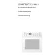 AEG CE31400-1-MCAMPAIGN Owners Manual AEG CE31400-1-MCAMPAIGN Owners Manual