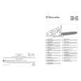 PARTNER P 411 13 Owners Manual PARTNER P 411 13 Owners Manual